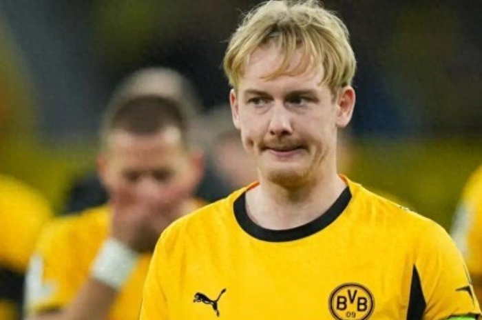 布兰特成免签市场香饽饽 多队争夺引热议