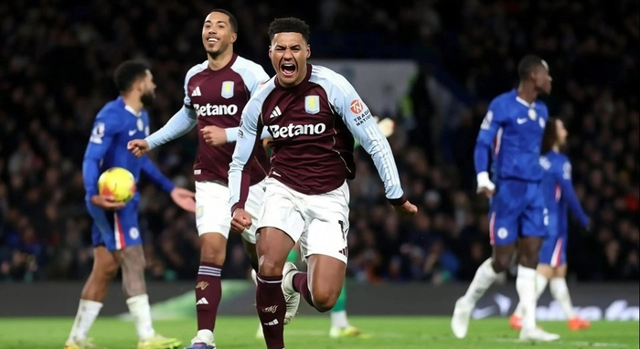 布兰特成免签市场香饽饽 多队争夺引热议