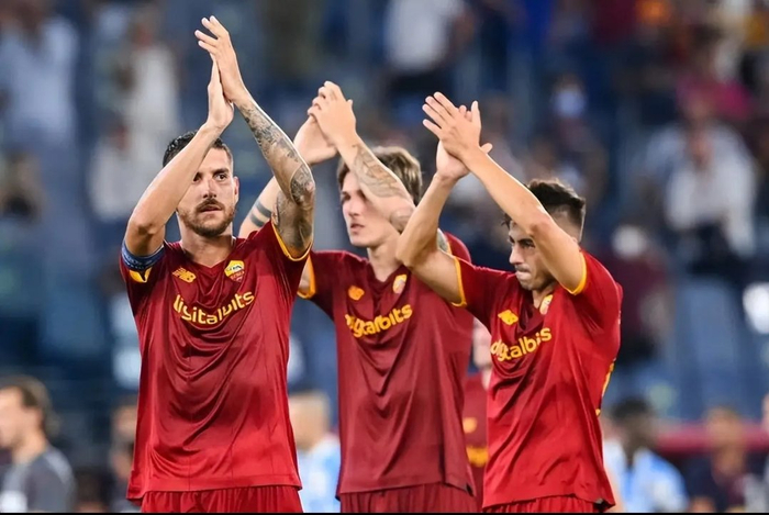 布兰特成免签市场香饽饽 多队争夺引热议