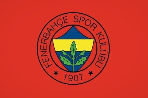 布兰特成免签市场香饽饽 多队争夺引热议