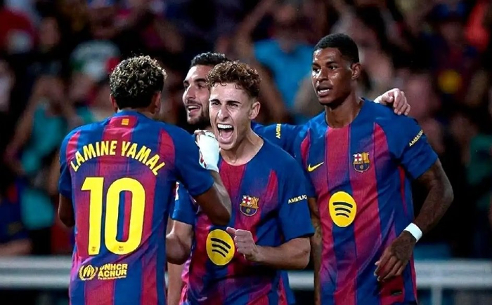 布兰特成免签市场香饽饽 多队争夺引热议