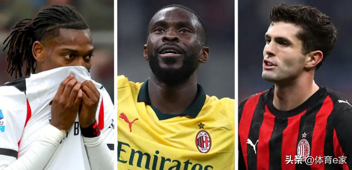 AC米兰因开球延误累计罚款超14万欧元 超半数意甲