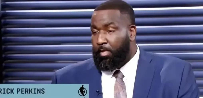 41岁詹姆斯季后赛首轮迎战杜兰特 火箭阵容不整