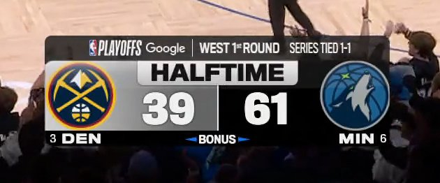 NBA火箭队三连败暴露阵容