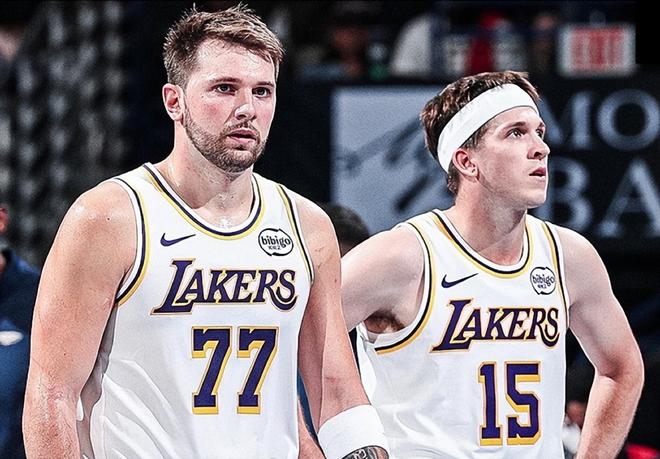 NBA季后赛裁判争议升级 三球星遭重罚