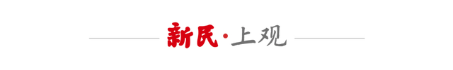 CBA季后赛八强战首战 上海大鲨鱼胜山东队